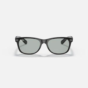 Ray Ban ORB2132 NEW WAYFARER CLASSIC Sunglasses